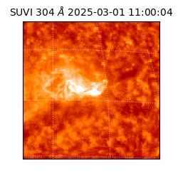 suvi - 2025-03-01T11:00:04.199000