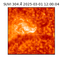 suvi - 2025-03-01T12:00:04.367000