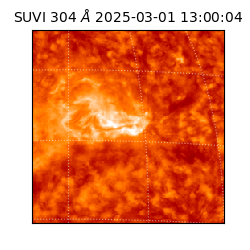 suvi - 2025-03-01T13:00:04.495000