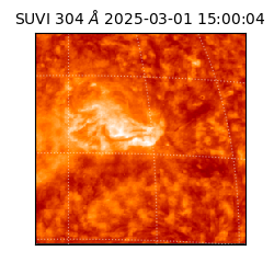 suvi - 2025-03-01T15:00:04.791000