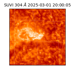 suvi - 2025-03-01T20:00:05.533000