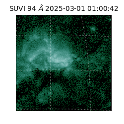 suvi - 2025-03-01T01:00:42.722000