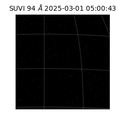 suvi - 2025-03-01T05:00:43.321000