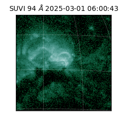 suvi - 2025-03-01T06:00:43.469000