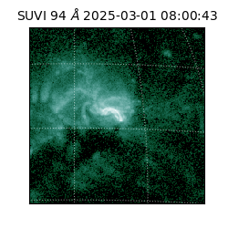 suvi - 2025-03-01T08:00:43.767000