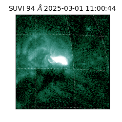 suvi - 2025-03-01T11:00:44.213000