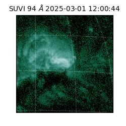 suvi - 2025-03-01T12:00:44.349000