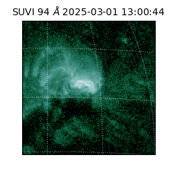 suvi - 2025-03-01T13:00:44.509000