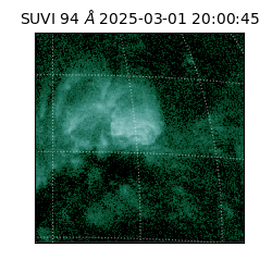 suvi - 2025-03-01T20:00:45.547000