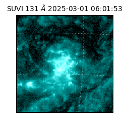 suvi - 2025-03-01T06:01:53.470000