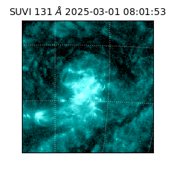 suvi - 2025-03-01T08:01:53.750000