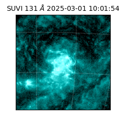 suvi - 2025-03-01T10:01:54.064000