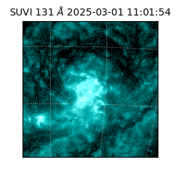 suvi - 2025-03-01T11:01:54.212000