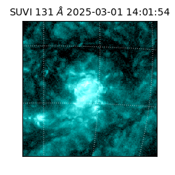 suvi - 2025-03-01T14:01:54.658000