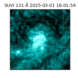 suvi - 2025-03-01T16:01:54.952000