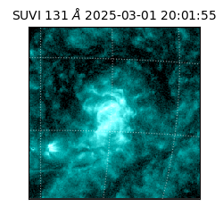 suvi - 2025-03-01T20:01:55.548000