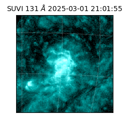 suvi - 2025-03-01T21:01:55.696000