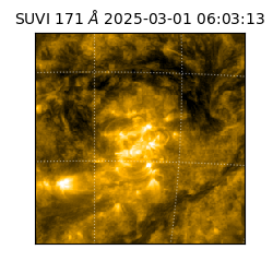 suvi - 2025-03-01T06:03:13.480000