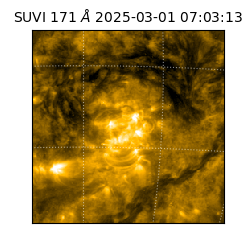 suvi - 2025-03-01T07:03:13.630000