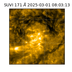 suvi - 2025-03-01T08:03:13.778000