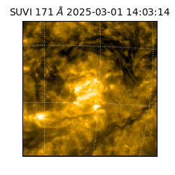 suvi - 2025-03-01T14:03:14.668000