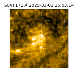 suvi - 2025-03-01T16:03:14.968000