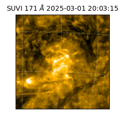 suvi - 2025-03-01T20:03:15.558000