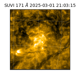 suvi - 2025-03-01T21:03:15.692000