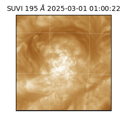 suvi - 2025-03-01T01:00:22.726000