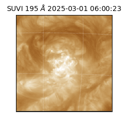 suvi - 2025-03-01T06:00:23.457000