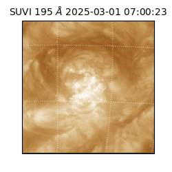 suvi - 2025-03-01T07:00:23.605000