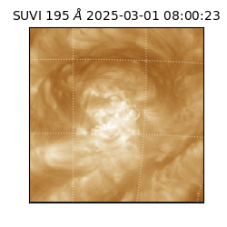 suvi - 2025-03-01T08:00:23.755000