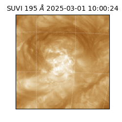 suvi - 2025-03-01T10:00:24.051000