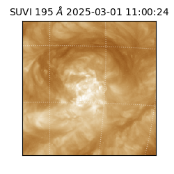 suvi - 2025-03-01T11:00:24.199000