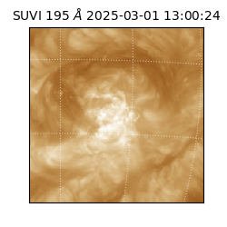 suvi - 2025-03-01T13:00:24.497000