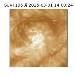 suvi - 2025-03-01T14:00:24.645000