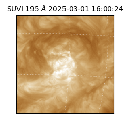 suvi - 2025-03-01T16:00:24.939000