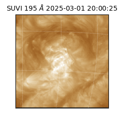 suvi - 2025-03-01T20:00:25.535000