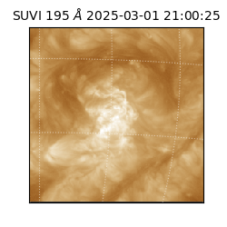 suvi - 2025-03-01T21:00:25.683000