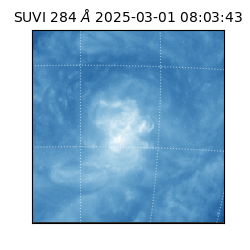 suvi - 2025-03-01T08:03:43.755000