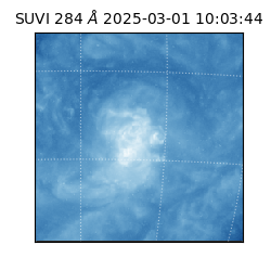 suvi - 2025-03-01T10:03:44.051000