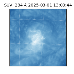 suvi - 2025-03-01T13:03:44.497000