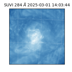 suvi - 2025-03-01T14:03:44.645000