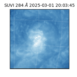 suvi - 2025-03-01T20:03:45.535000