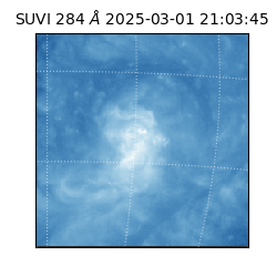 suvi - 2025-03-01T21:03:45.685000