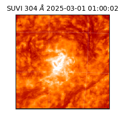 suvi - 2025-03-01T01:00:02.724000