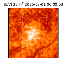 suvi - 2025-03-01T06:00:03.455000