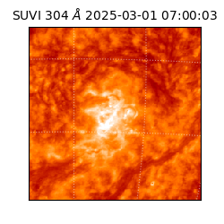 suvi - 2025-03-01T07:00:03.605000