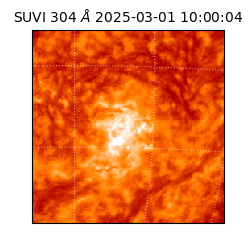 suvi - 2025-03-01T10:00:04.051000