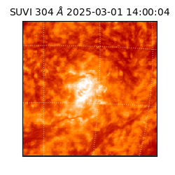 suvi - 2025-03-01T14:00:04.643000